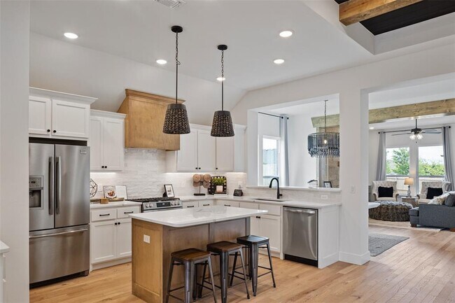 Building Photo - 12712 NW 2nd St