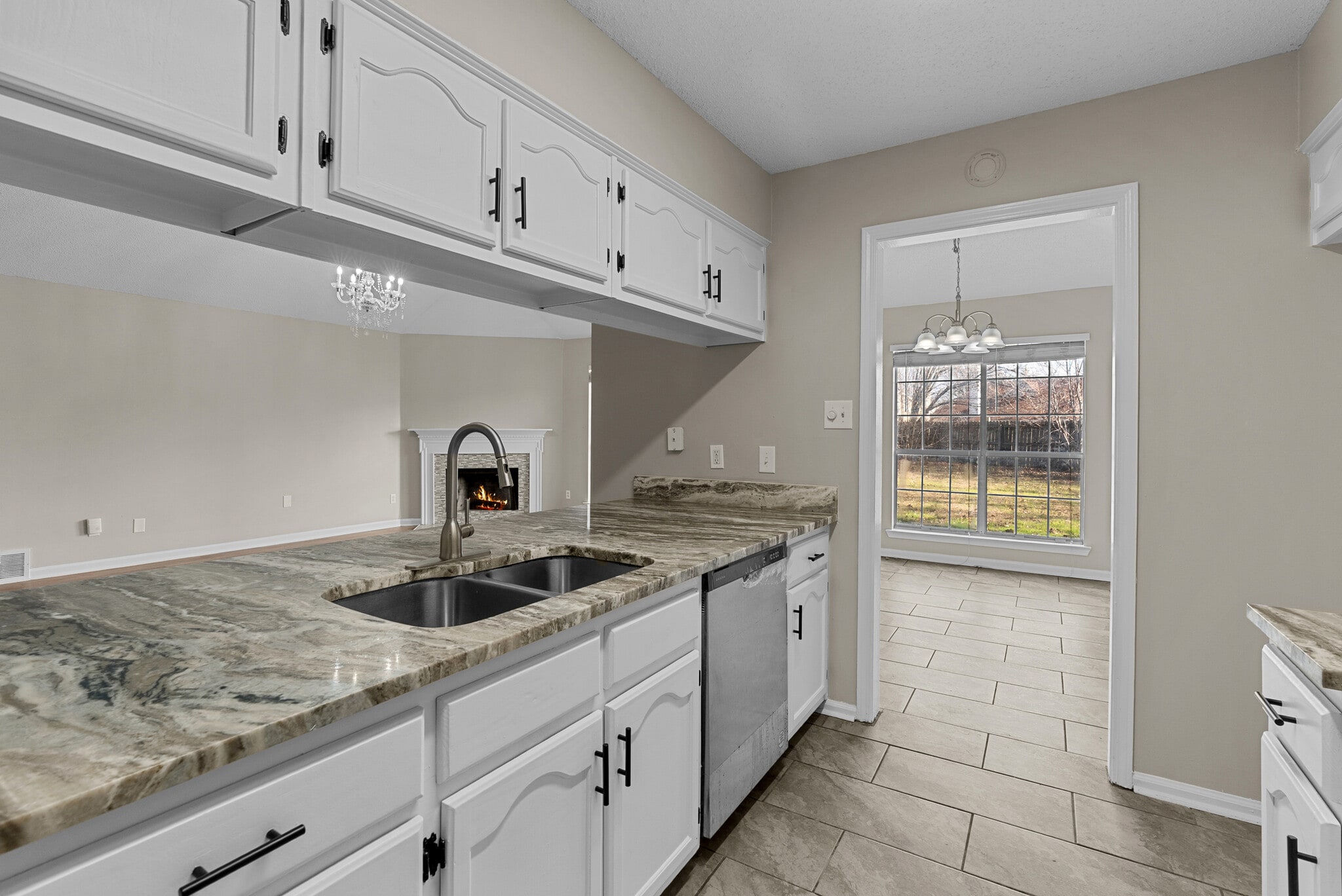 Building Photo - 7708 Spring Morning Ct