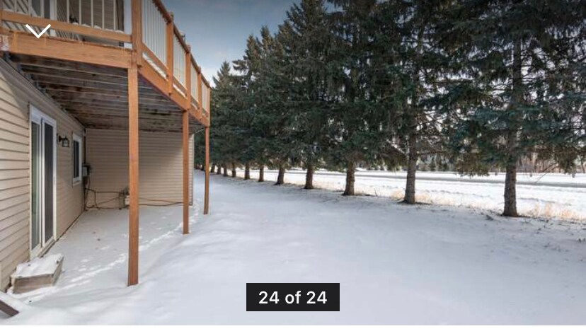 Building Photo - 2327 Amberwood Dr