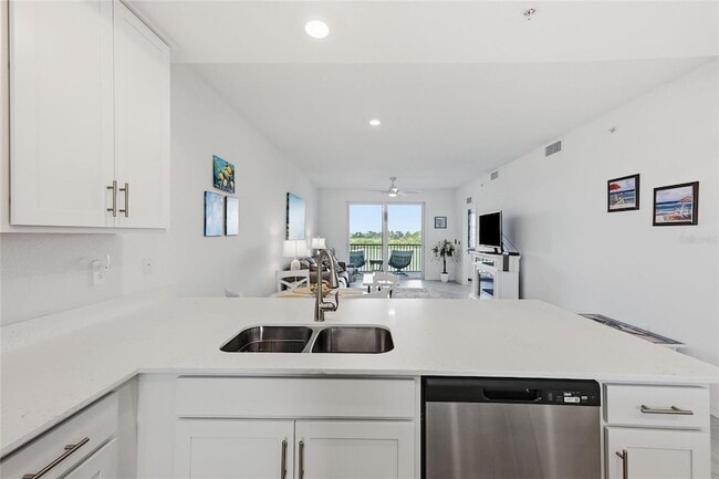 Building Photo - 17625 Opal Sand Dr