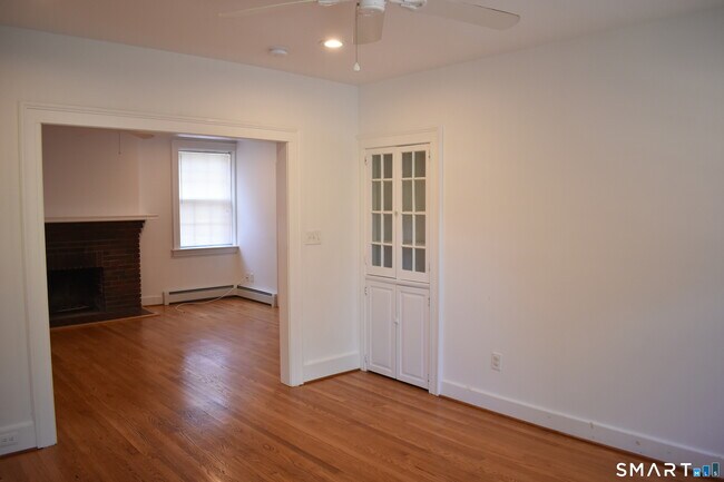 Building Photo - 151 Cold Spring St