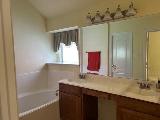 Building Photo - 28 Emerald Pond Dr