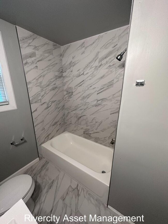 Building Photo - TWO-STORY BEAUTY IN BERCLAIR!!!! SECTION 8 WELCOMED !!!!!