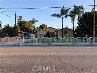 Primary Photo - 4638 Kingsley St