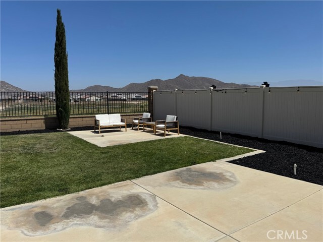 Building Photo - 32376 Tyron Smith Ct