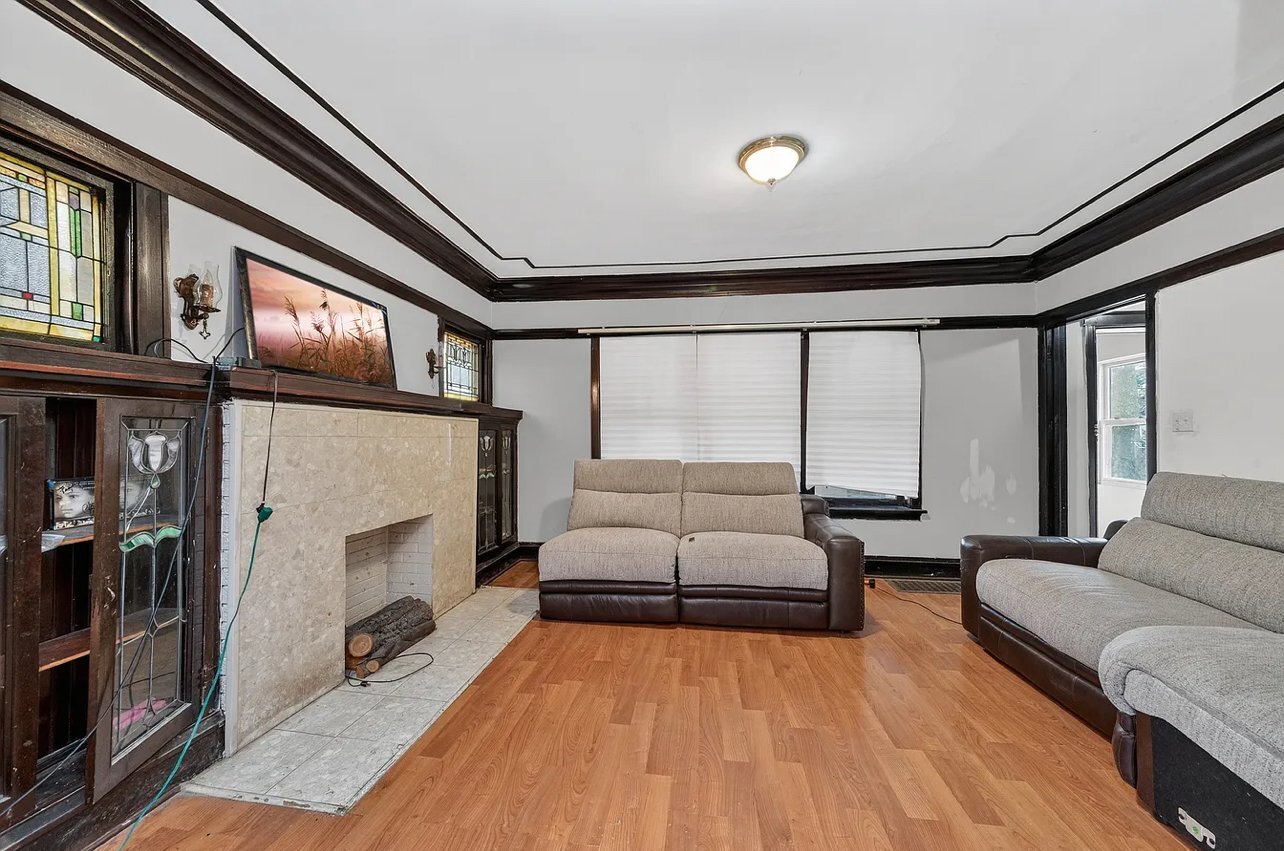 Building Photo - 7733 S Luella Ave