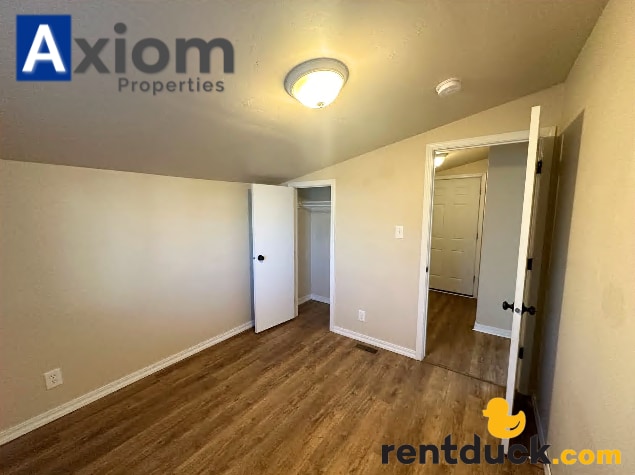 Building Photo - 1342 S 2nd Ave