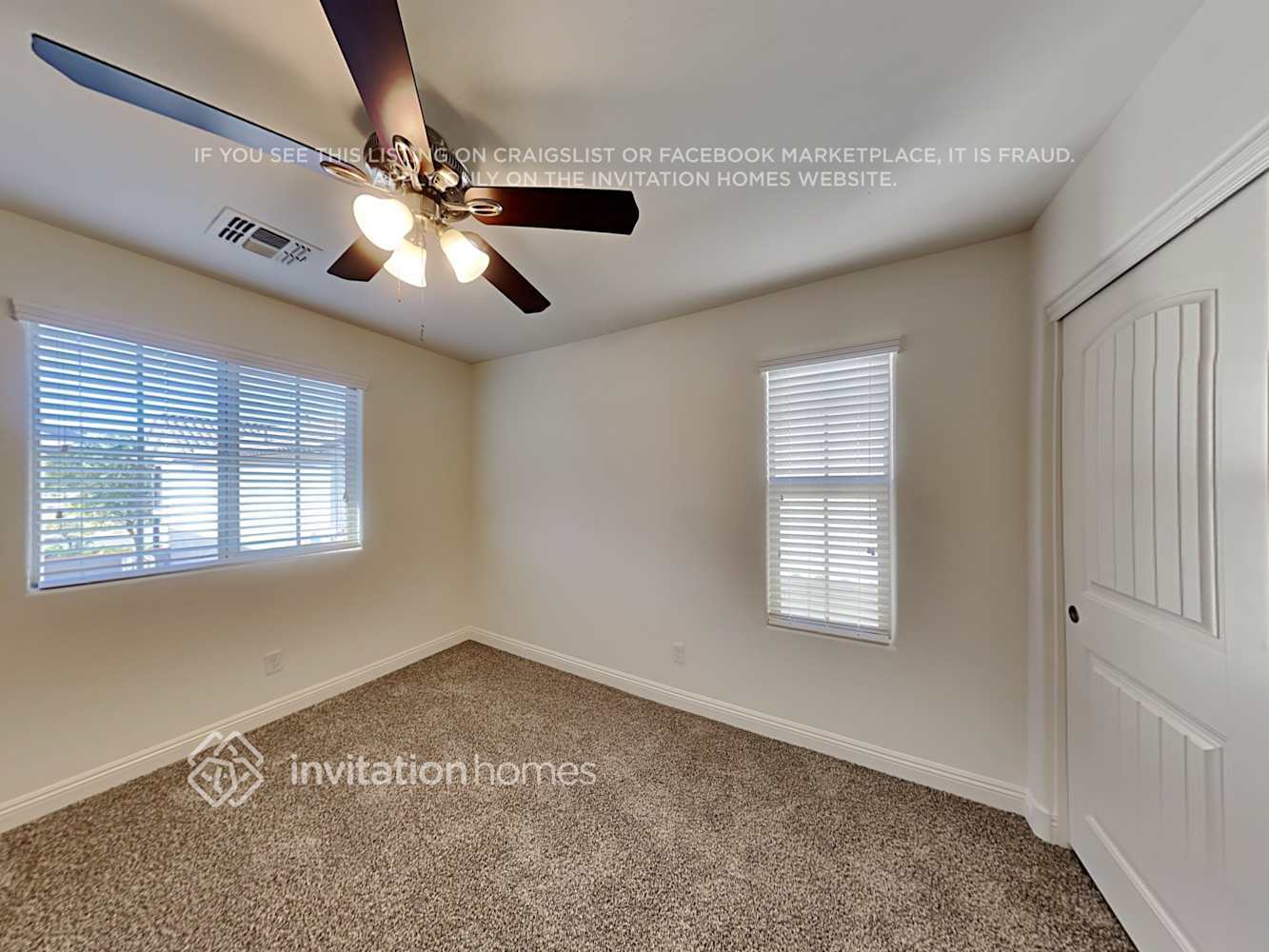 Building Photo - 20581 W Terrace Ln