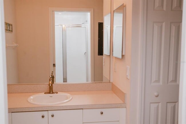 Building Photo - 5762 Sabal Trace Dr