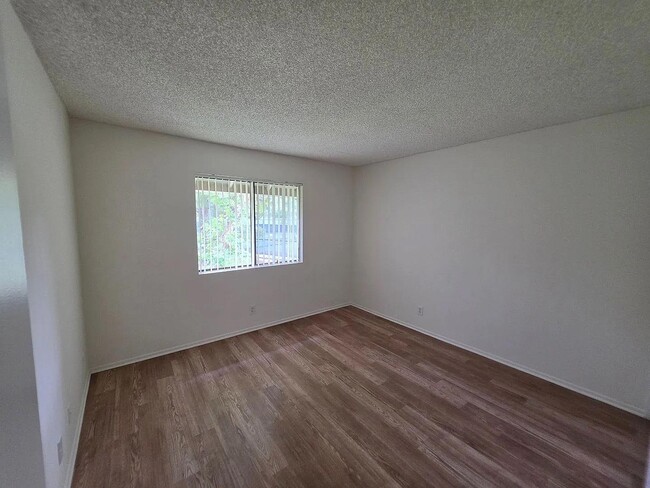 Building Photo - 26257 Hillsford Pl