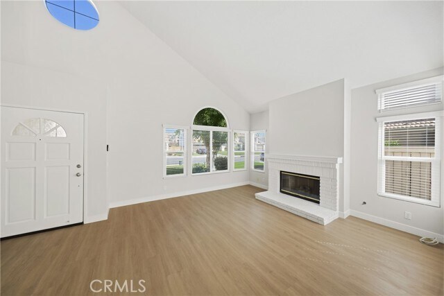 Building Photo - 30055 Cll Belcanto