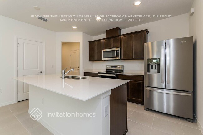 Building Photo - 6548 Breeze Filled Ln