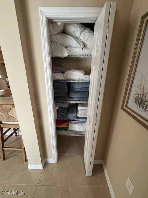 Building Photo - 10700 Cetrella Dr