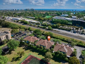Building Photo - 5121 Sabal Gardens Ln