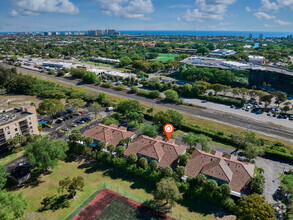 Building Photo - 5121 Sabal Gardens Ln