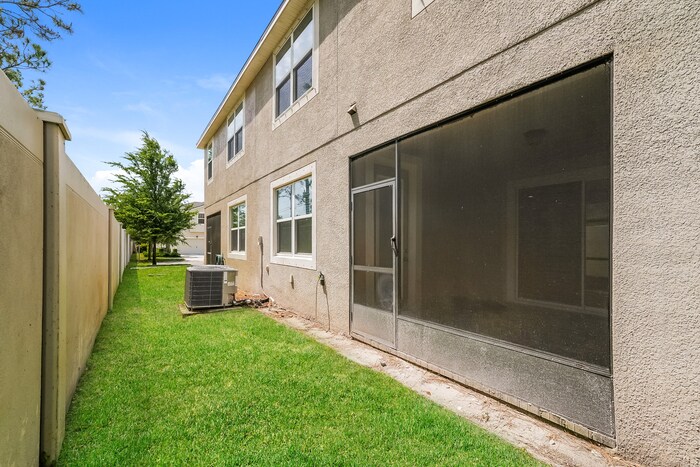Building Photo - 10334 Holstein Edge Pl