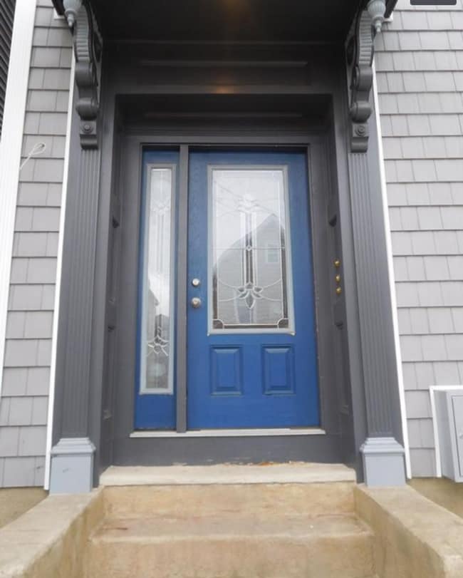 Primary Photo - 90 Sutton St