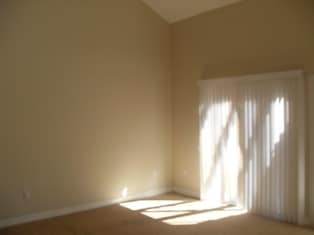 Building Photo - MATURIN - LUXURY 2 BED 2 BATH 2 STORY CONDO W/ POOL / TENNIS & 2 PARKING SPACES