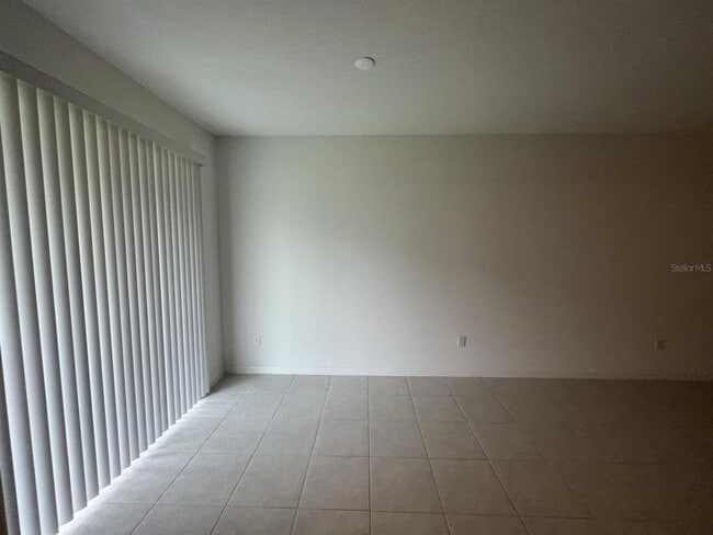 Building Photo - 14552 Easy Goer St