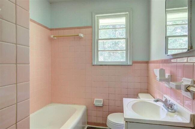 Building Photo - 4069 Blair Ct