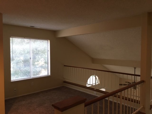 Building Photo - Silvercreek beauty. Come make this beautif...