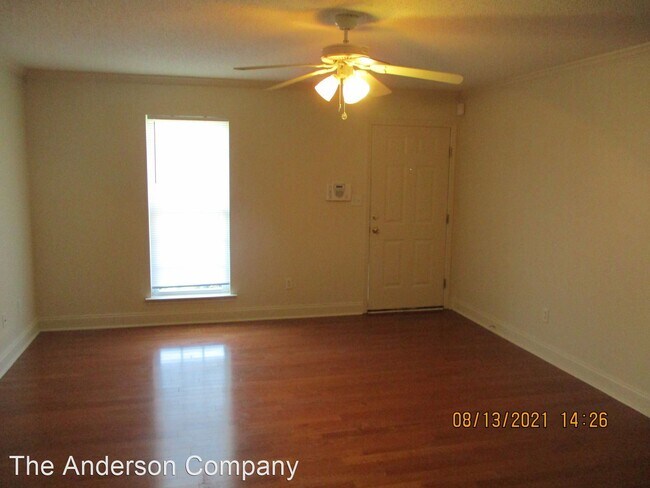 Building Photo - 2 br, 2 bath House - 2023 Hidden Ct.