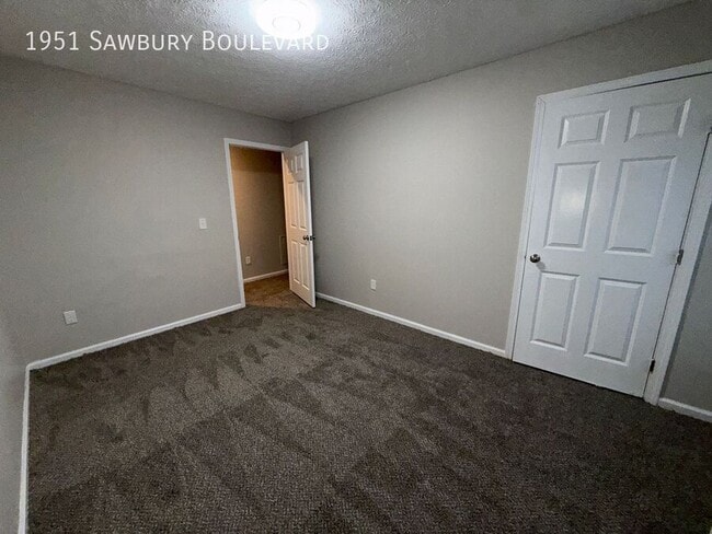 Building Photo - 1951 Sawbury Blvd