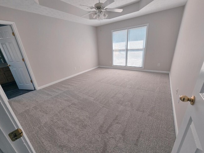 Building Photo - 5016 Stone Park Dr