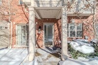 Building Photo - 39696 Rockcrest Ln