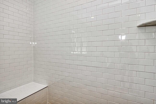 Building Photo - 3100 Greenway Blvd