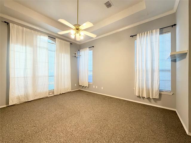 Building Photo - 4116 Aldenham Dr