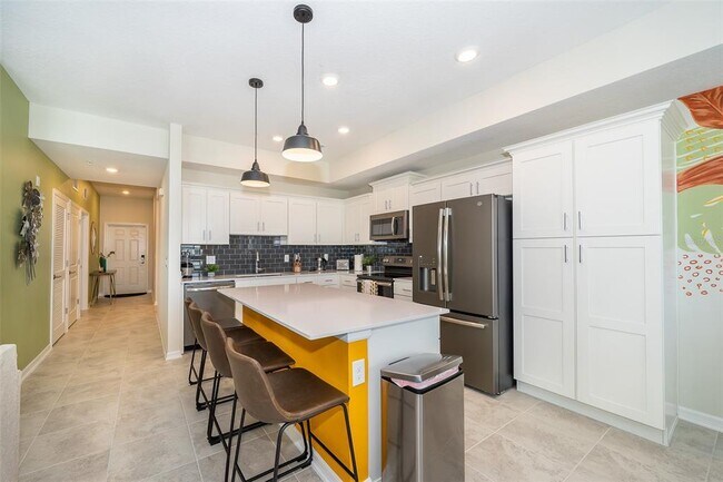 Building Photo - 3180 Paradox Cir