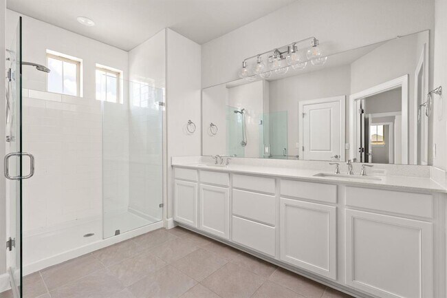 Building Photo - 8206 Talferd Trl