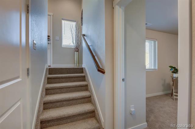 Building Photo - 6039 Abbey Hill Ln