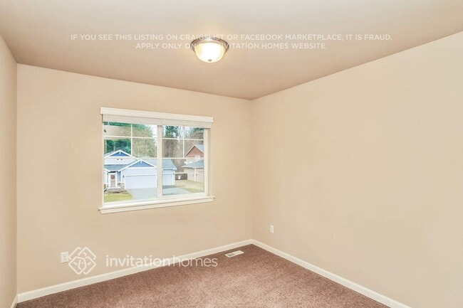 Building Photo - 23417 77th Ave E