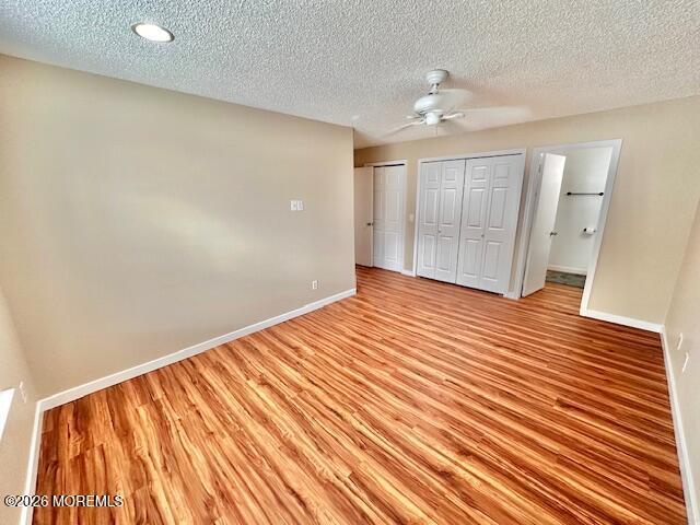 Building Photo - 211 Sunshine Ct