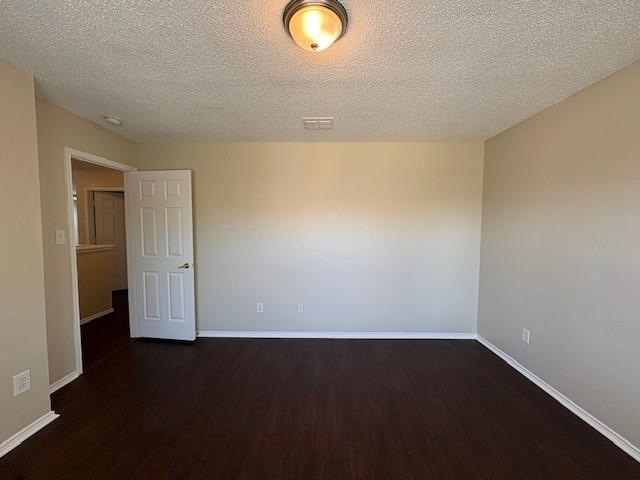 Building Photo - 10065 Chapel Oak Trail