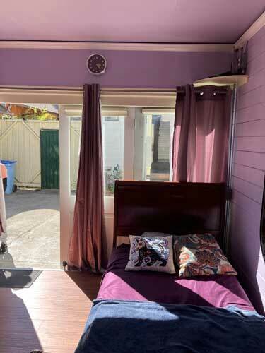 Building Photo - 2909 King St