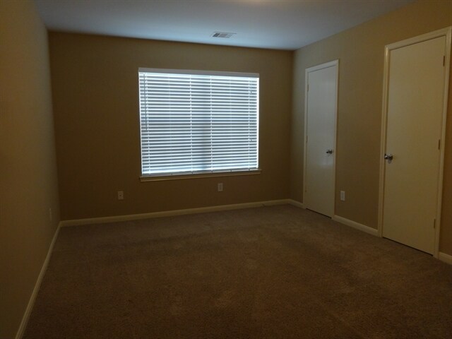 Building Photo - 20707 Cypress Vale Dr