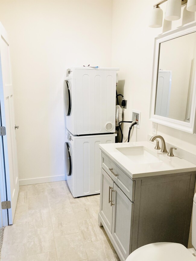 Building Photo - 4510 13th Ave SE