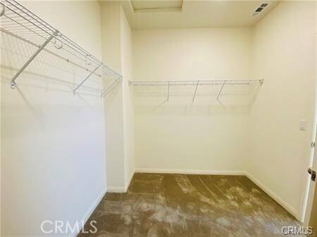 Building Photo - 5585 Valencia Dr