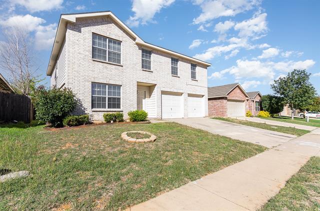 Building Photo - 8208 Autumn Creek Trail