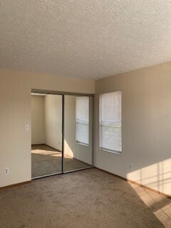 Building Photo - Now Leasing 1 Bedroom 1 Bath Condo Dublin,...