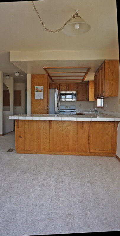 Building Photo - 14849 Ripton Rd