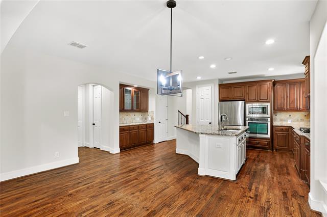 Building Photo - 2346 Arezzo Ln