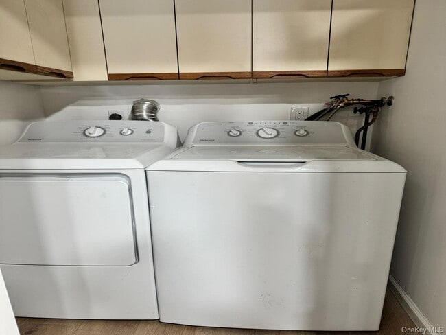 Building Photo - 80 Northgate Cir