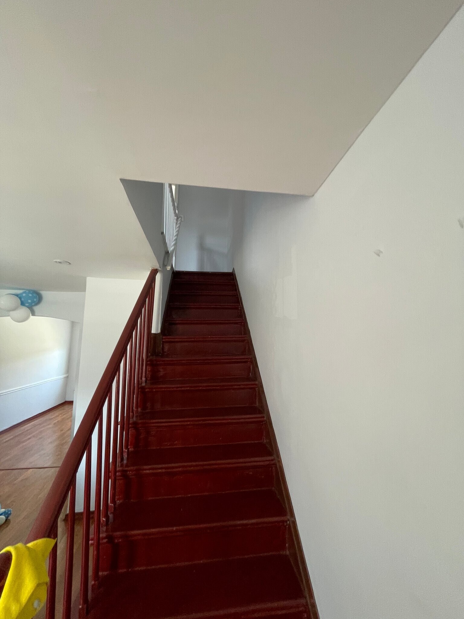 Building Photo - 6436 Hartwait St