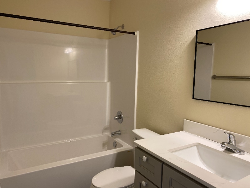 Building Photo - 241 Private Rd