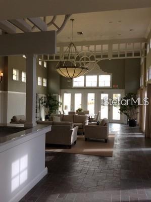 Building Photo - 14901 Arbor Springs Cir