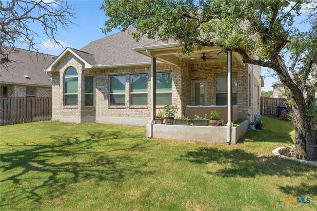 Building Photo - 1112 Lickety Ln